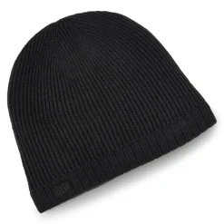 Beanies|Gill Marine Waterproof Beanie Graphite