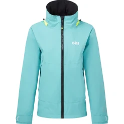 Waterproof Jackets|Os3|Gill Marine Women’s Coastal Jacket