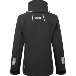 Waterproof Jackets|Os3|Gill Marine Women’s Coastal Jacket