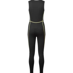 Wetsuits|Gill Marine Women’s Dynamic Long Jane