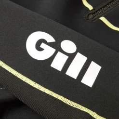 Wetsuits|Gill Marine Women’s Dynamic Long Jane