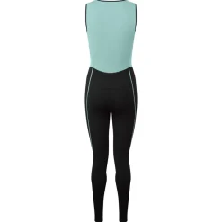 Wetsuits|Gill Marine Women’s Dynamic Long Jane