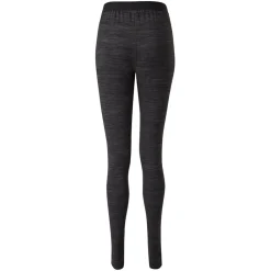 Leggings|Base Layers|Gill Marine Women’s Leggings AshMelange