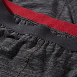 Leggings|Base Layers|Gill Marine Women’s Leggings AshMelange