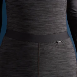 Leggings|Base Layers|Gill Marine Women’s Leggings AshMelange