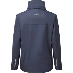 Waterproof Jackets|Insulated Jackets|Gill Marine Womens Navigator Jacket