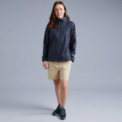 Waterproof Jackets|Insulated Jackets|Gill Marine Womens Navigator Jacket