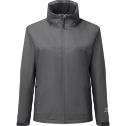 Waterproof Jackets|Insulated Jackets|Gill Marine Womens Navigator Jacket