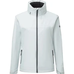 Waterproof Jackets|Insulated Jackets|Gill Marine Womens Navigator Jacket
