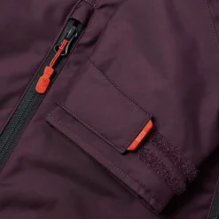 Waterproof Jackets|Insulated Jackets|Gill Marine Women’s Navigator Jacket
