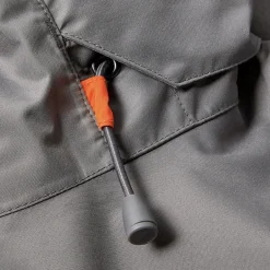 Waterproof Jackets|Insulated Jackets|Gill Marine Women’s Navigator Jacket