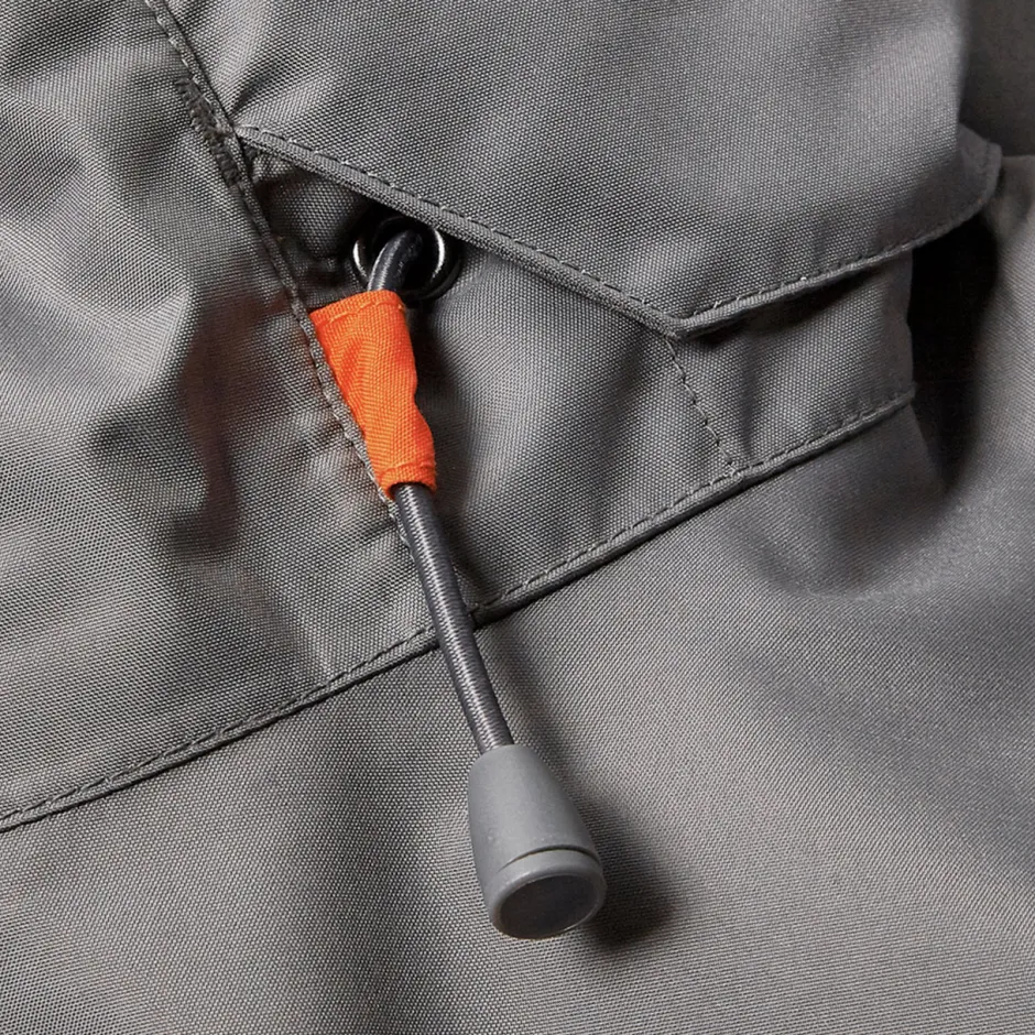 Waterproof Jackets|Insulated Jackets|Gill Marine Women’s Navigator Jacket