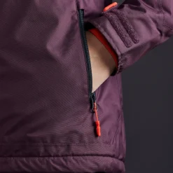 Waterproof Jackets|Insulated Jackets|Gill Marine Women’s Navigator Jacket