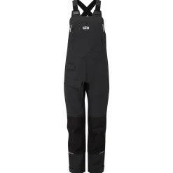 Os2|Gill Marine Women’s OS2 Offshore Trousers Graphite