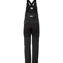 Os2|Gill Marine Women’s OS2 Offshore Trousers Graphite