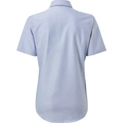 Polos & Shirts|Tops|Gill Marine Women’s Oxford Shirt Short Sleeve