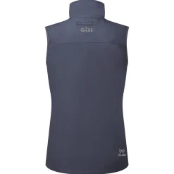 Waterproof Jackets|Gilet|Gill Marine Womens Pilot Gilet