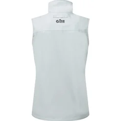 Waterproof Jackets|Gilet|Gill Marine Womens Pilot Gilet