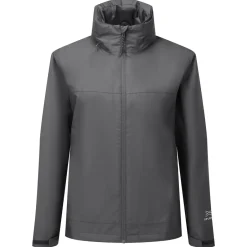 Waterproof Jackets|Lightweight Jackets|Gill Marine Womens Pilot Jacket