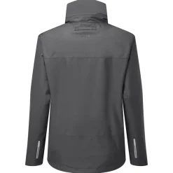 Waterproof Jackets|Lightweight Jackets|Gill Marine Womens Pilot Jacket