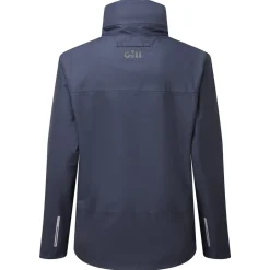 Waterproof Jackets|Lightweight Jackets|Gill Marine Womens Pilot Jacket