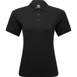 Tops|Gill Marine Women’s Polo Shirt