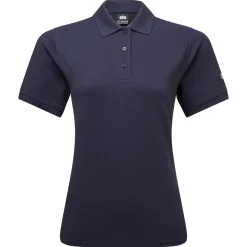 Tops|Gill Marine Women’s Polo Shirt