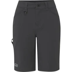 Shorts & Skorts|Fishing|Gill Marine Women’s Pro Expedition Shorts
