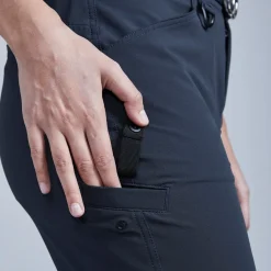 Shorts & Skorts|Fishing|Gill Marine Women’s Pro Expedition Shorts