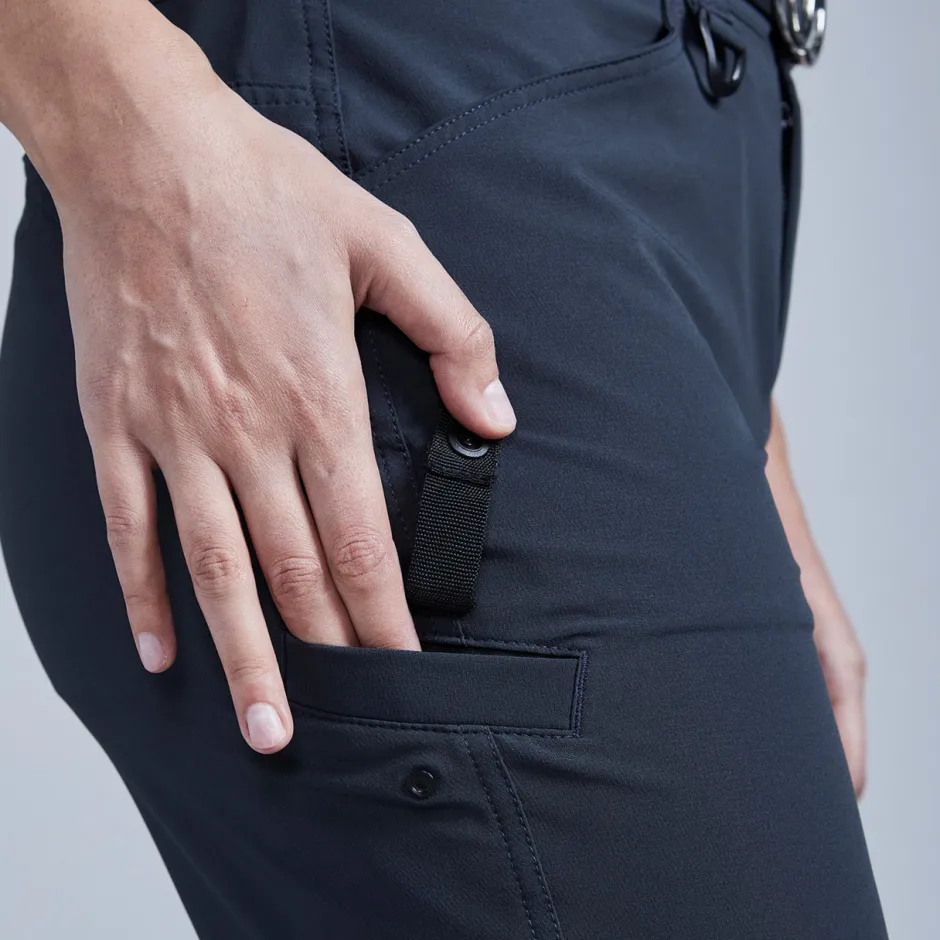 Shorts & Skorts|Fishing|Gill Marine Women’s Pro Expedition Shorts