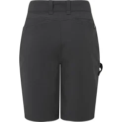 Shorts & Skorts|Fishing|Gill Marine Women’s Pro Expedition Shorts