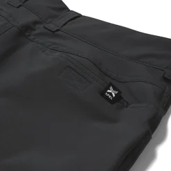 Shorts & Skorts|Fishing|Gill Marine Women’s Pro Expedition Shorts
