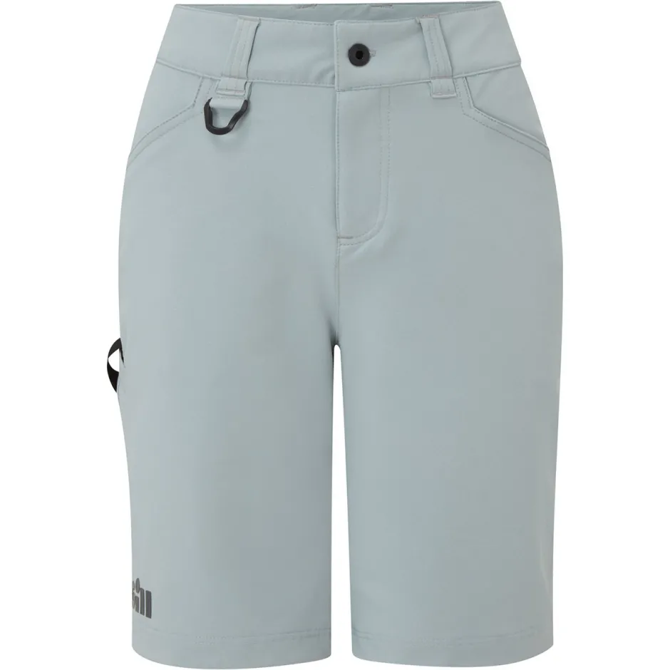 Shorts & Skorts|Fishing|Gill Marine Women’s Pro Expedition Shorts