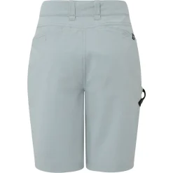 Shorts & Skorts|Fishing|Gill Marine Women’s Pro Expedition Shorts