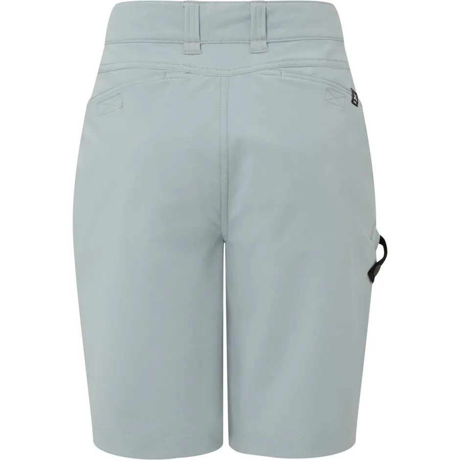 Shorts & Skorts|Fishing|Gill Marine Women’s Pro Expedition Shorts