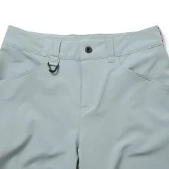 Shorts & Skorts|Fishing|Gill Marine Women’s Pro Expedition Shorts