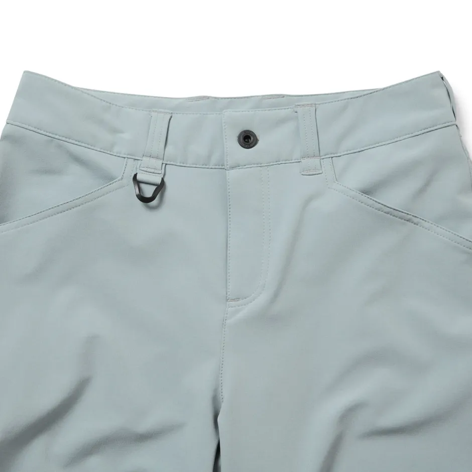 Shorts & Skorts|Fishing|Gill Marine Women’s Pro Expedition Shorts