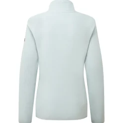Hoodies & Fleeces|Mid Layers|Gill Marine Women’s Pursuit 1/4 Zip Fleece