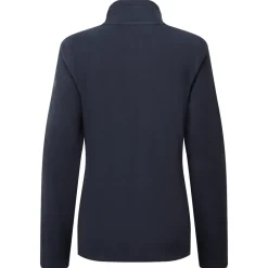 Hoodies & Fleeces|Mid Layers|Gill Marine Women’s Pursuit Full Zip Fleece