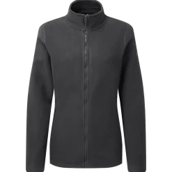 Hoodies & Fleeces|Mid Layers|Gill Marine Women’s Pursuit Full Zip Fleece