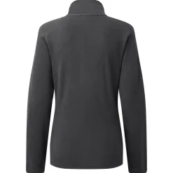 Hoodies & Fleeces|Mid Layers|Gill Marine Women’s Pursuit Full Zip Fleece