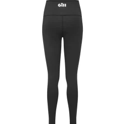 Leggings|Gill Marine Womens Pursuit Neoprene Leggings Black