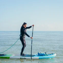 Leggings|Gill Marine Womens Pursuit Neoprene Leggings Black
