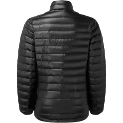 Insulated Jackets|Down Jackets|Gill Marine Women’s Shannon Jacket Black