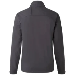Jackets|Gill Marine Women’s Team Softshell Jacket