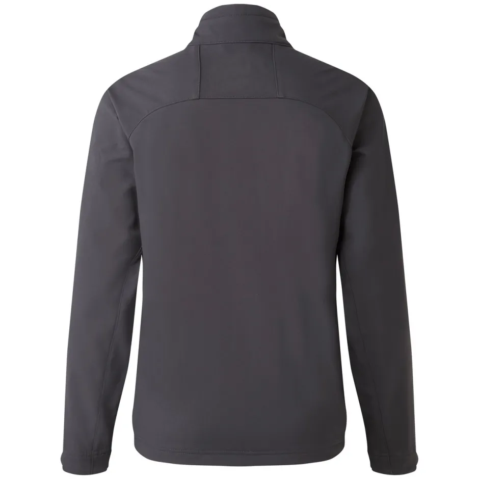 Jackets|Gill Marine Women’s Team Softshell Jacket