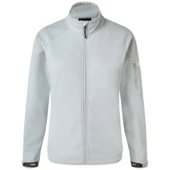 Jackets|Gill Marine Women’s Team Softshell Jacket