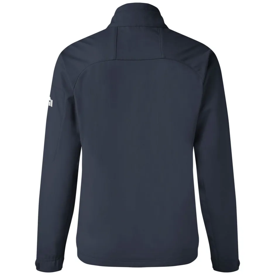 Jackets|Gill Marine Women’s Team Softshell Jacket
