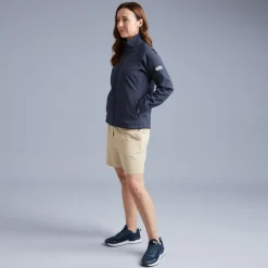 Jackets|Gill Marine Women’s Team Softshell Jacket