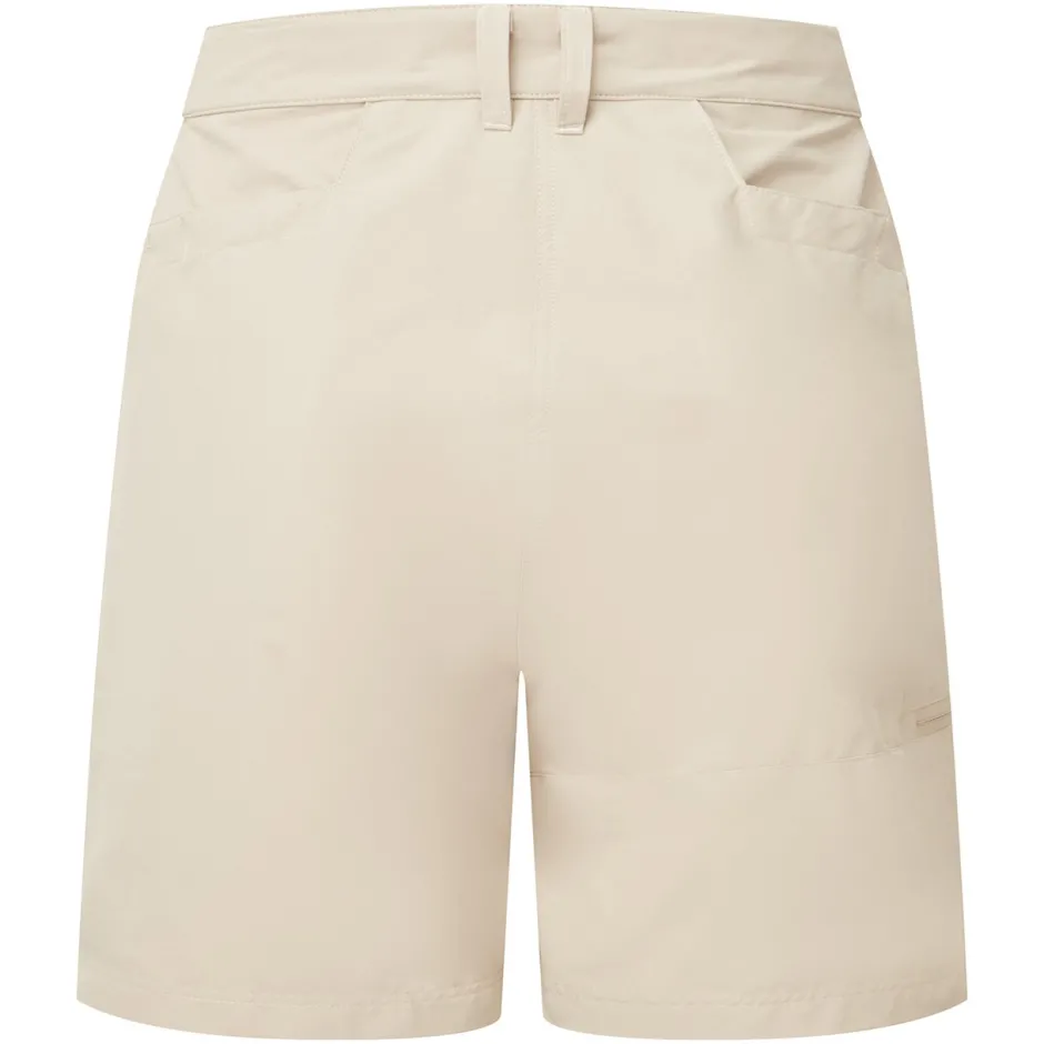Shorts & Skorts|Bottoms|Gill Marine Womens UV Stretch Shorts